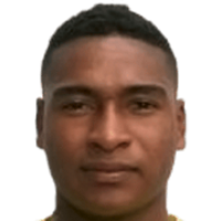 Eder Hermoza