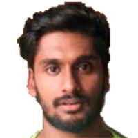 Faizal Raffi