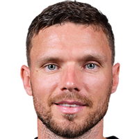 Marcus Berg