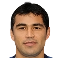 Carlos Ruiz
