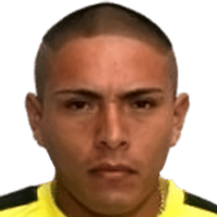Johan Sotil