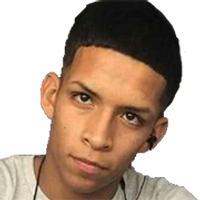 Fernando Caro Espino