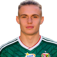 Przemysław Płacheta