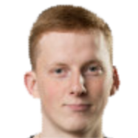 Kornelijus Smilingis