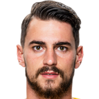 Andrea Romagnoli