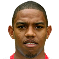 Angelo Balanta