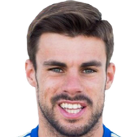 Miguel Cera