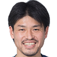 Hisashi Jogo 