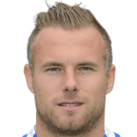 Jordy Buijs