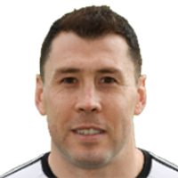 Brian Gartland