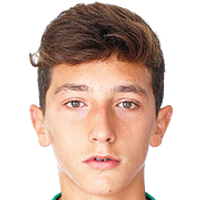 Rodrigo