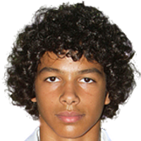Diogo Calila