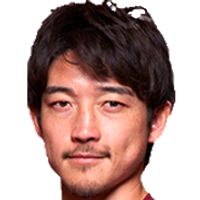 Daigo Nishi