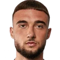 Zeno Debast