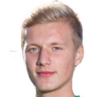Tomáš Jelínek
