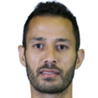 Ibrahim Gamal
