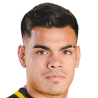 Axel Rodriguez