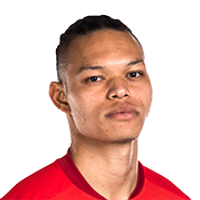 Macario Hing-Glover