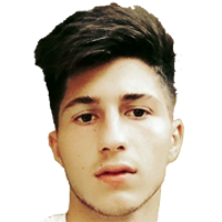 Cosmin-Marian Ciocoteală