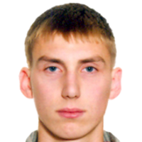 Sergiy Symonenko