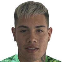 Sebastián Carruega