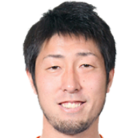 Koki Otani