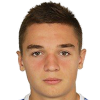 Andriy Nesterenko