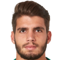 Esteve Peña