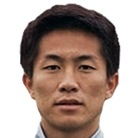Yan Xiangchuang