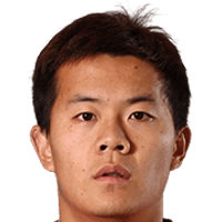 Bowen Huang