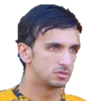Saleh Sheikh Al-Sheikh