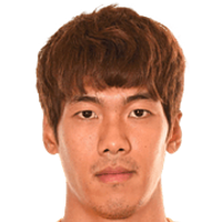 Beom-young Lee