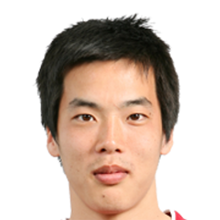 Kwak Chul-Ho