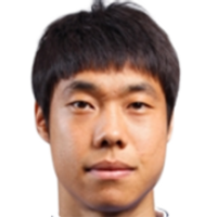 Seul Ki Go