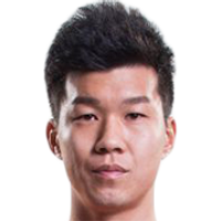 Ahn Ji-Ho