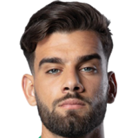 João Oliveira
