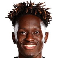 Domingos Quina