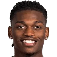 Rafael Leão