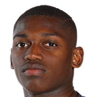 Rafael Leão