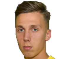 Andraž Žinič