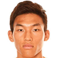Seung-gyu Kim 