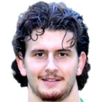 Maxime Michel Transfer History with all Clubs, Completed Moves & Fees
