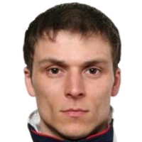 Donatas Petrauskas