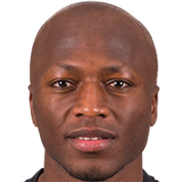 Sainey Nyassi