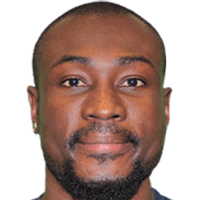 Adams Diabaté