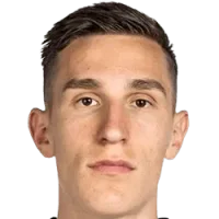 Nico Schlotterbeck