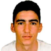 Giorgos Kousiappa
