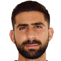 Evgenios Petrou