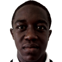 Herve Bodiong