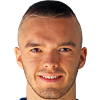 Kjetil Holand Tosse